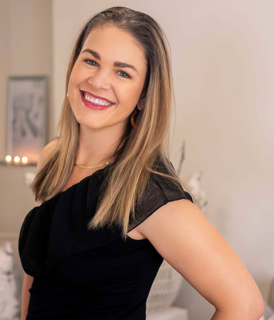 Marsell Bester Body & Bride