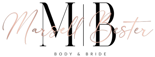 Marsell Bester Body & Bride